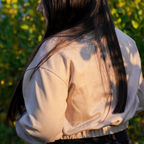 Chaqueta Siena Bomber Efecto Gamuza