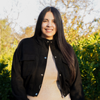 Chaqueta Siena Bomber Efecto Gamuza