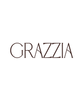 Grazzia – Inicio