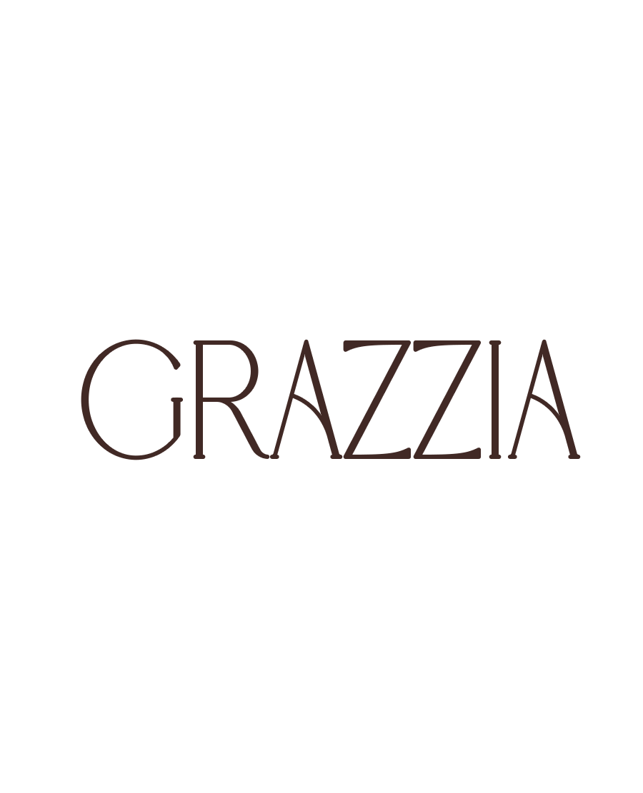 Grazzia